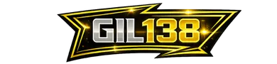 GIL138
